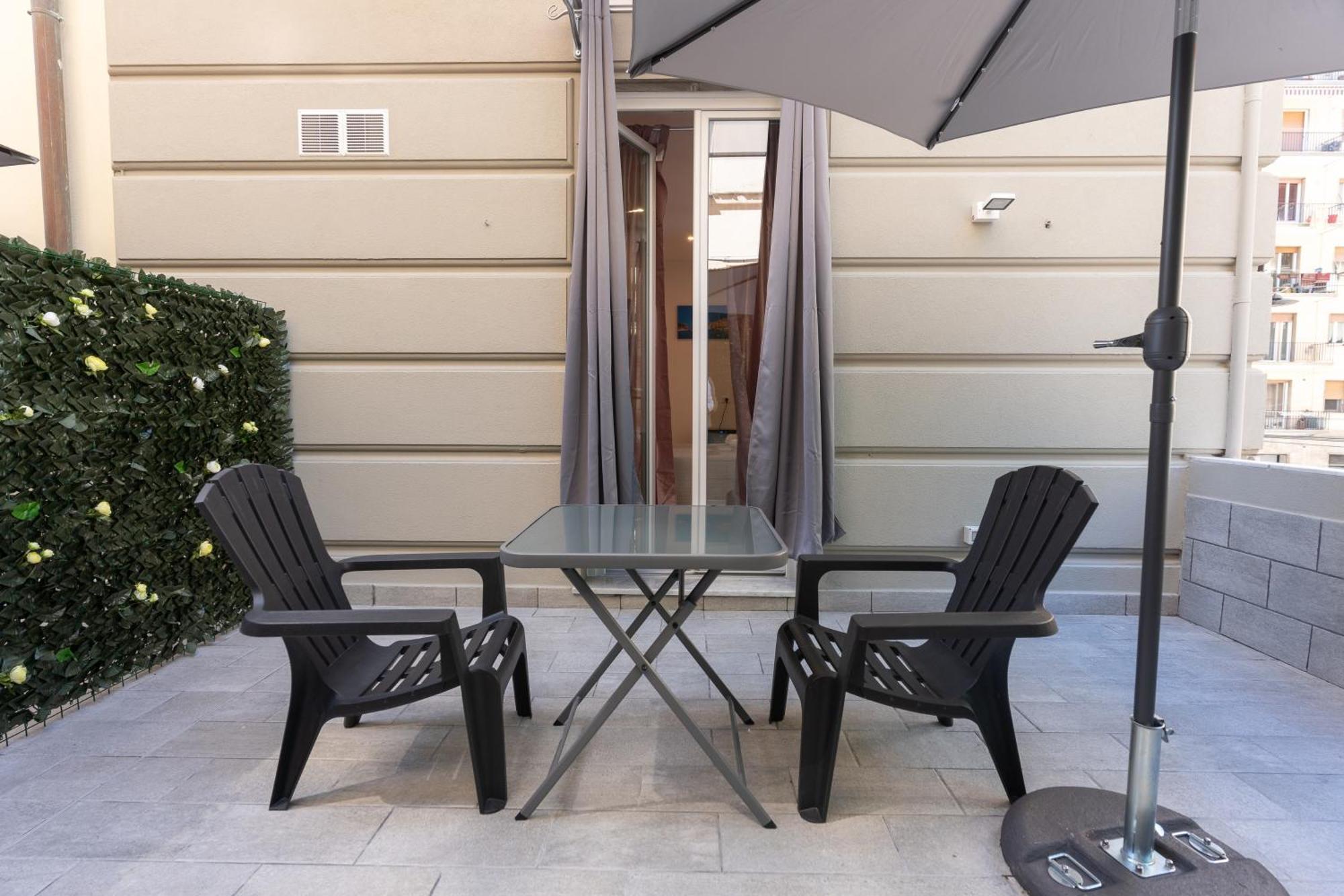 Adam Eric Bed & Breakfast La Spezia Bagian luar foto
