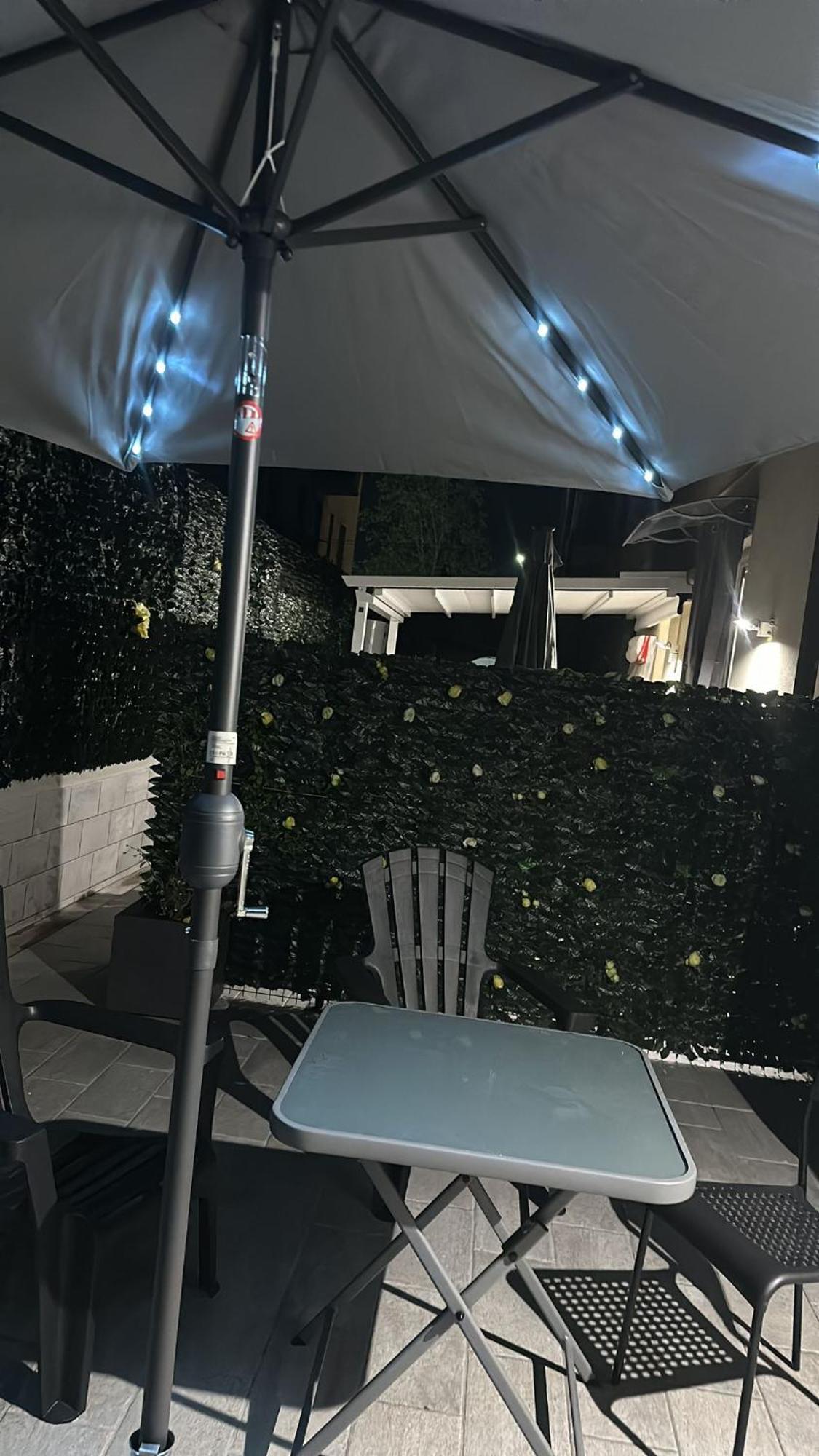 Adam Eric Bed & Breakfast La Spezia Bagian luar foto