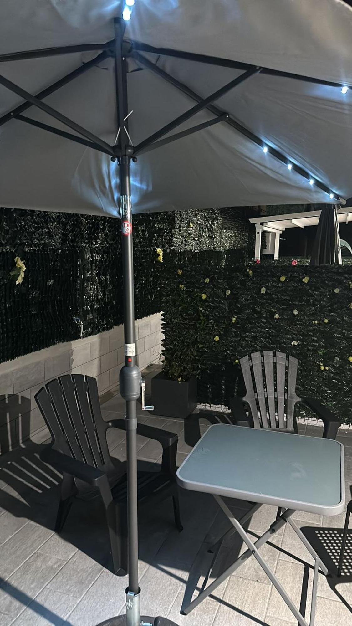 Adam Eric Bed & Breakfast La Spezia Bagian luar foto