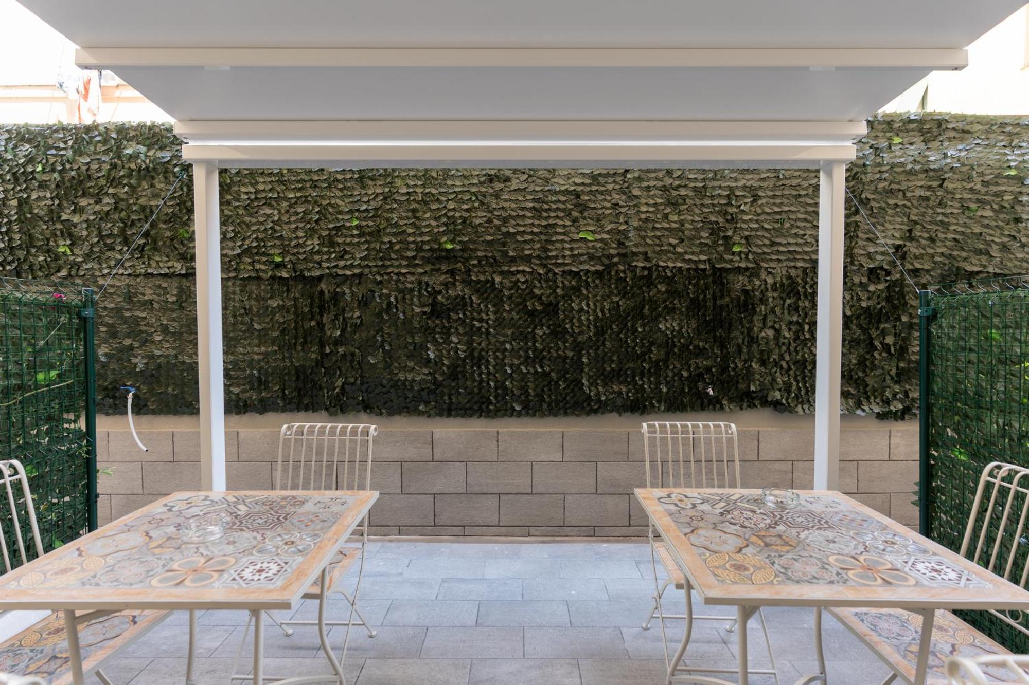 Adam Eric Bed & Breakfast La Spezia Bagian luar foto